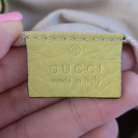 fake gucci heels|authentic Gucci shoes serial number.